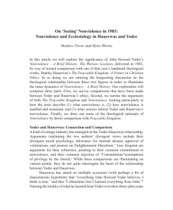 Full article  - University of Waterloo