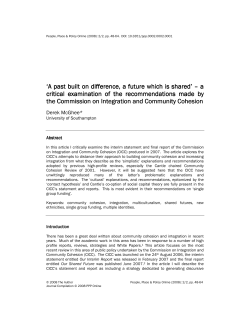 Full text of this article as