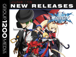 Fairy Tail - Collection Four - Blu