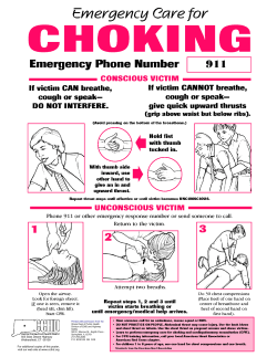 Choking Poster.pub