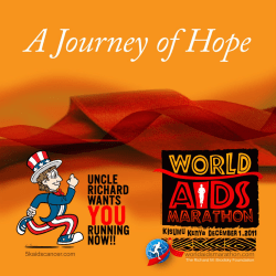 Richard M. Brodksy Foundation - Richard M. Brodsky Foundation