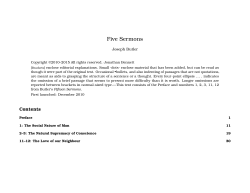 PDF, 241kb - Early Modern Texts