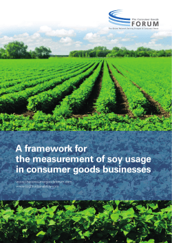 CRT038216A CGF Soy Ladder v4.indd