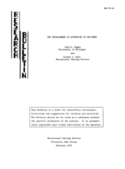 - Wiley Online Library