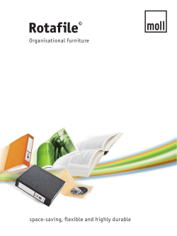 Product Info - Ergonomics Now