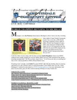 Jun 17, 2010 - Camp Tisdale