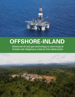 offshore-inland - Blue Moon Fund