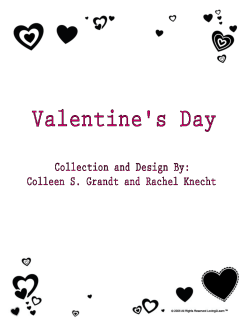 Untitled - Loving2Learn