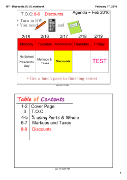 107 - Discounts (1) (1).notebook