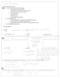 dv dx y=(4x+2) 3( 3x— 1) y=3xsinx+cosx 4—1 xy2 +x2y