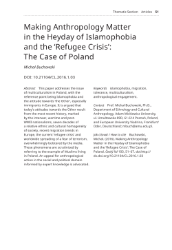 PDF - Česk&yacute; lid