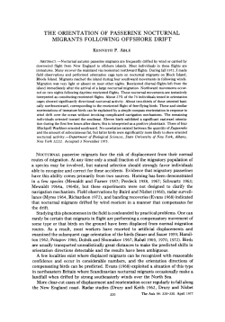 Able KP. 1977. - University of Maine System