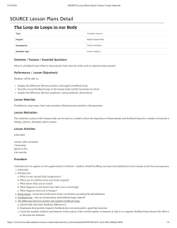 PDF Datastream - Brown Digital Repository