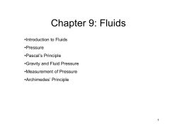 updated lecture notes 7