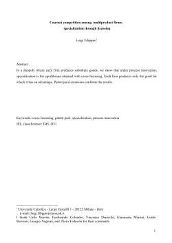 as a PDF