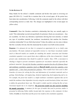 (SE-2016-12). - Solid Earth Discussions