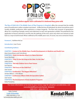 Long before apples were cultivated it is believed they grew wild. For