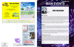 AULD LANG SYNE BRANDED COMMUNION WITH