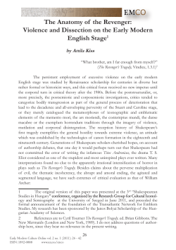 Print this article - UiA Journal System