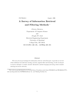 as a PDF