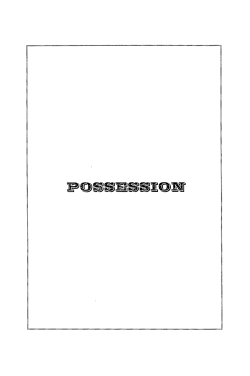 05_chapter 3
