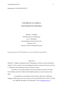 Full Text ( Submitted Manuscript , 510kb )