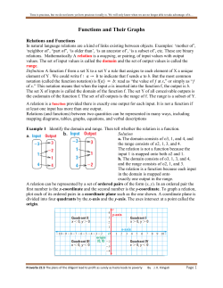 Time is precious, but we do not know yet how precious it really is