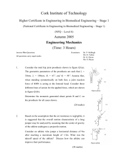 Engineering Mechanics-2