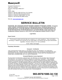 965-0976/1690-34-130