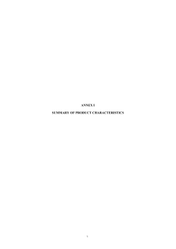 Hexyon, INN-Diphtheria, tetanus, pertussis (acellular, component