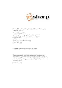 18_3_Kirby - University of Glasgow