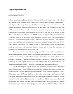 Text S1.