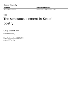 King_1939_web - OpenBU