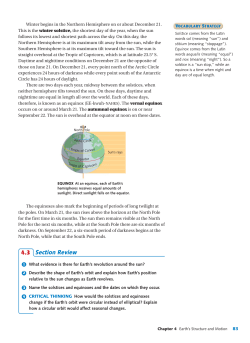 Page 83 - ClassZone