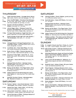 Gary`s Graffiti Nights