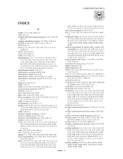 Index - 1 - D11s.org