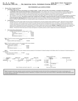 10A - Csulb.​edu