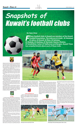 P16 - 17_Layout 1