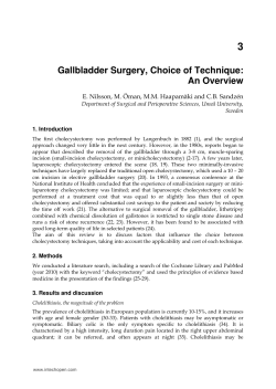 as PDF