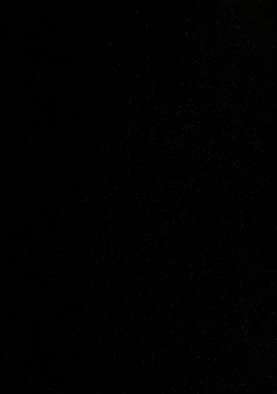 The transformation of Jesuit poverty