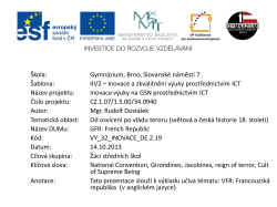 the united kingdom of great britain