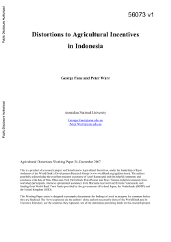Official PDF , 69 pages
