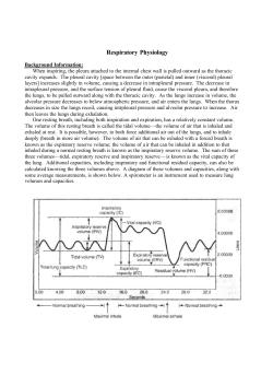 a09-RESPIRATORY PHYSIOLOGY