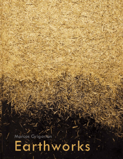 Marcos Grigorian - Leila Heller Gallery