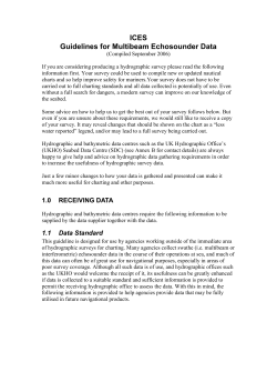 Data_Guidelines_multibeam echosounder_v 1.0