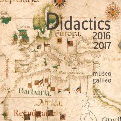 General Guided Visit