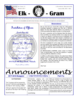 Elk Elk 6 6 Gram Gram Gram