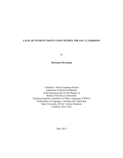 Drzymala_Marianne_Masters_Spring2015