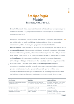 g09 ebc text plato - espanol