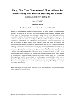 PDF only - at www.arxiv.org.